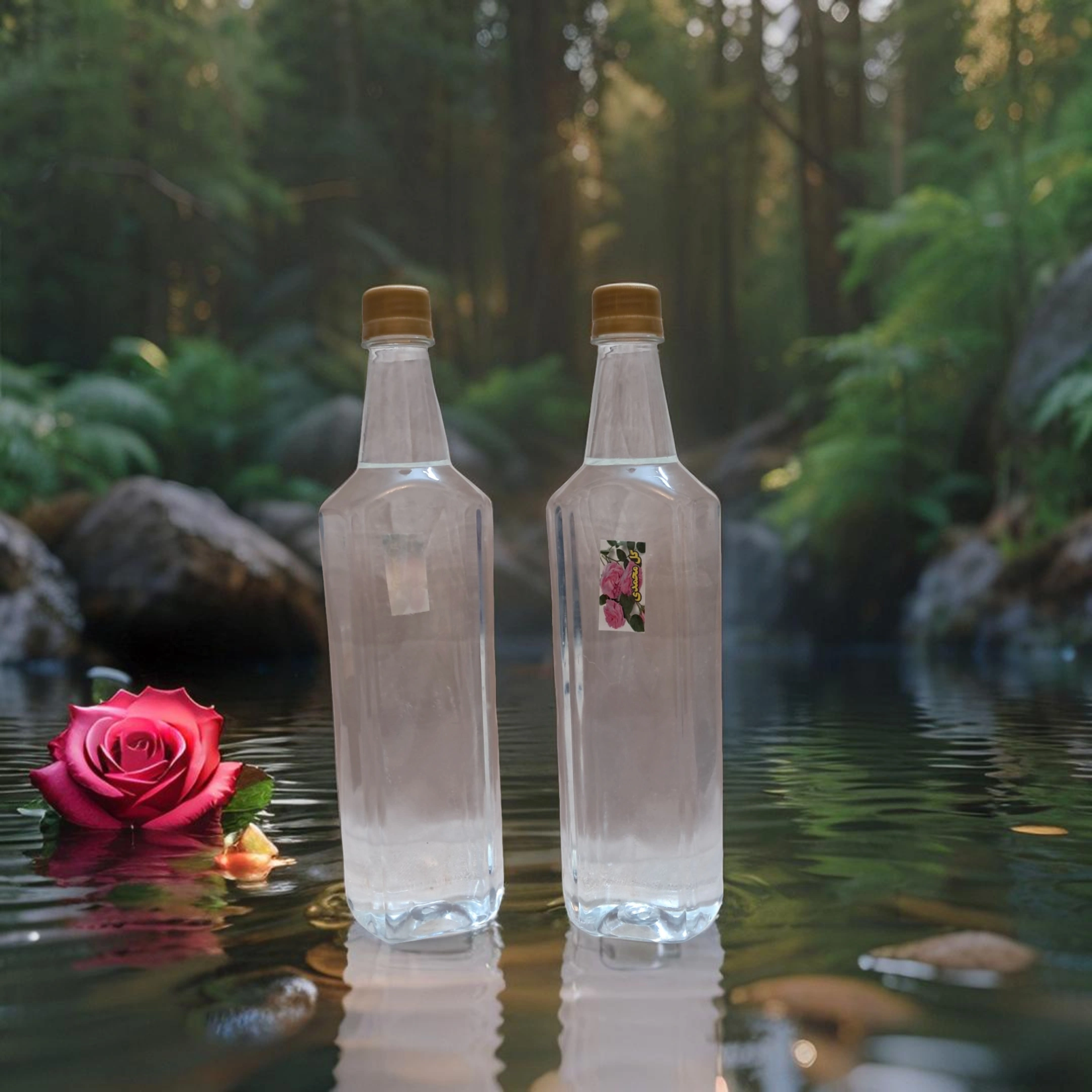 image_Pippit_202505021531 (67).webp